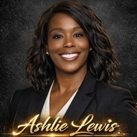 Notary Public in Winter Park, Florida 32793,  Ashlie Lewis
