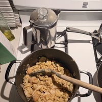 Notary Public in San Francisco, California 94117, Evan Kramer