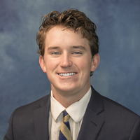 Notary Public in San Francisco, California 94117, Evan Kramer