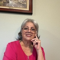 Notary Public in Gilroy, California 95020, Lavinia Fernandez Espinoza