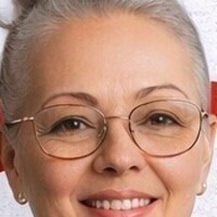 Notary Public in Gilroy, California 95020, Lavinia Fernandez Espinoza