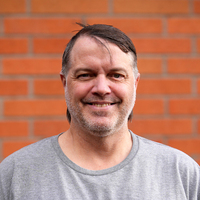 Notary Public in TACOMA, Washington 98418, James Connelly