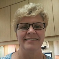 Notary Public in Fort Myers, Florida 33901, Deborah Brown