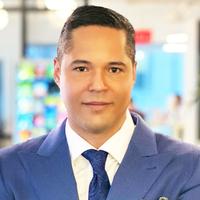 Notary Public in New York, New York 10031, Juan Benson