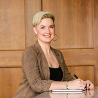 Notary Public in Colorado Springs, Colorado 80909, Jade Kiyak