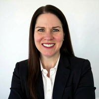 Notary Public in Swedesboro, New Jersey 08085, Meghan B.  Freehoff