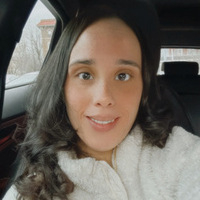 Notary Public in Manchester, Connecticut 06040, Jacqueline  Bracetty