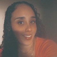 Notary Public in Manchester, Connecticut 06040, Jacqueline  Bracetty