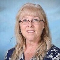 Notary Public in San Diego, California 92127, Tina Martin