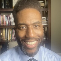 Notary Public in Lawrenceville, Georgia 30043, El Rico Williams