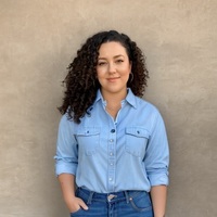 Notary Public in Laguna Niguel, California 92677, Kay Cabello