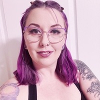 Notary Public in Roseburg, Oregon 97471, Larea Guido-May