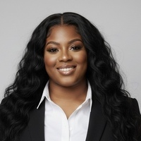 Notary Public in Dallas, Texas 75216, Ambreea Jones