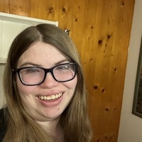 Notary Public in Ferguson, Missouri 63135, Jennifer Joachims