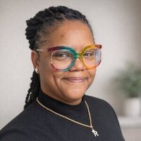 Notary Public in Covington , Georgia 30014, Rameka Dillon-Griffin