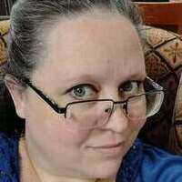 Notary Public in lakeland, Florida 33810, Tiffanie Mooring