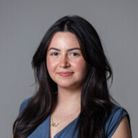 Notary Public in Miami, Florida 33138, Yeleine Caicedo