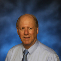 Notary Public in Florissant, Missouri 63033, Michael Aaron