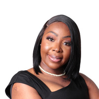 Notary Public in Albany , Georgia 31721, Tequila Duncan