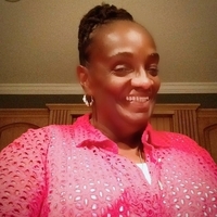 Notary Public in Fayetteville, North Carolina 28303, Susan Williams