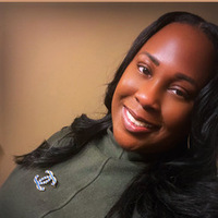 Notary Public in Harper Woods, Michigan 48225, Marcquis Ford