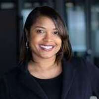 Notary Public in Eastpointe, Michigan 48021, Raquel West