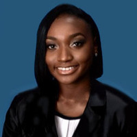 Notary Public in Dundee, Florida 33838, Lisa Barnhart