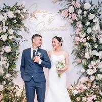 Notary Public in Lewisville , Texas 75067, Giovannti Treleaven