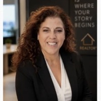 Notary Public in Murrieta, California 92563, Samala Bernier