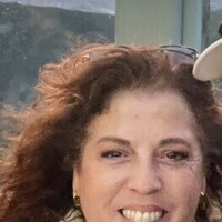 Notary Public in Murrieta, California 92563, Samala Bernier