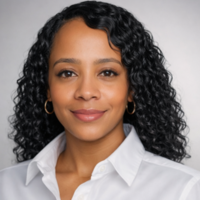 Notary Public in Fayetteville, North Carolina 28304, Katherine Smalls