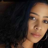 Notary Public in Fayetteville, North Carolina 28304, Katherine Smalls