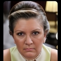 Notary Public in Berghiem, Texas 78004, Judy Messenger