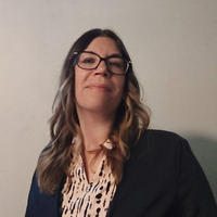 Notary Public in Ashland, Pennsylvania 17921, Lorraine Yulick