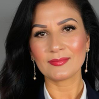 Notary Public in San Bernardino , California 92410, Natalia Osuna Ibarra