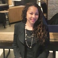 Notary Public in Little Elm, Texas 75068, Xaviar  Peters 