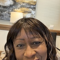 Notary Public in WINSTON-SALEM, North Carolina 27106, Melody Sheridan