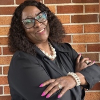 Notary Public in WINSTON-SALEM, North Carolina 27106, Melody Sheridan