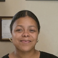 Notary Public in E. Stroudsburg, Pennsylvania 18301, Tiana Williams
