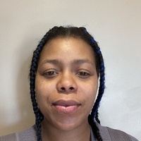 Notary Public in Bushkill, Pennsylvania 18324, Tiana Williams