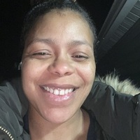 Notary Public in Bushkill, Pennsylvania 18324, Tiana Williams