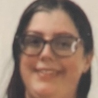 Notary Public in Edmond, Oklahoma 73003, Lisa Corrales