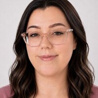 Notary Public in Edmond, Oklahoma 73003, Lisa Corrales
