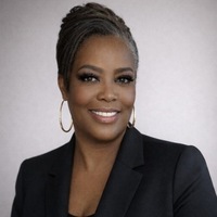 Notary Public in Pflugerville, Texas 78660, Mary Bradley