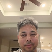 Notary Public in Cypress, Texas 77433, Shaw Chowdhury