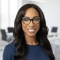 Notary Public in Windermere, Florida 34786, Priscilla De Lima