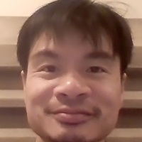 Notary Public in Oakland, California 94607, Eric Tran