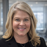 Notary Public in Hazard, Kentucky 41701, Misty Thies