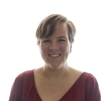 Notary Public in Forney, Texas 75126, Andrea Hart