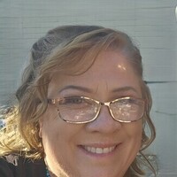 Notary Public in Riesel, Texas 76682, Ginger Zacharia-Crevolin